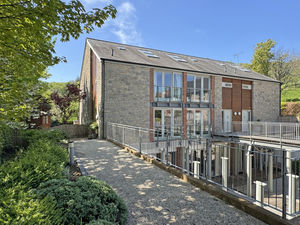 Photo 27- click for photo gallery